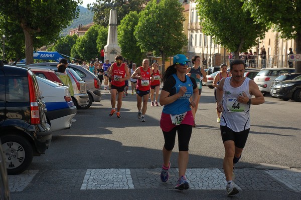 Memorial Antonio Fava (24/05/2015) 00169