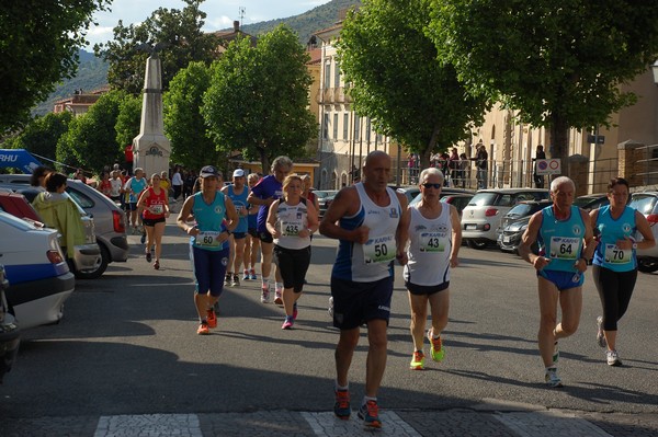 Memorial Antonio Fava (24/05/2015) 00170