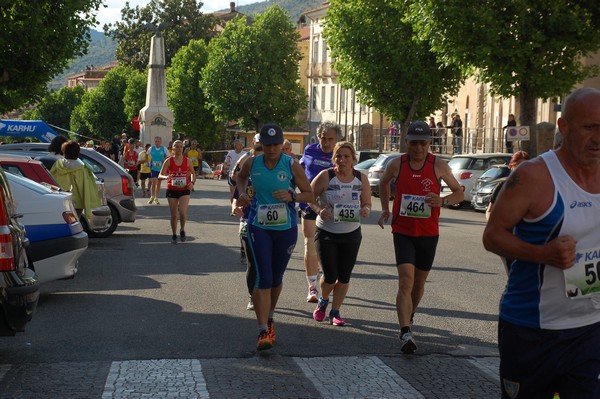 Memorial Antonio Fava (24/05/2015) 00171