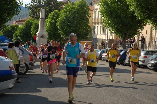Memorial Antonio Fava (24/05/2015) 00173