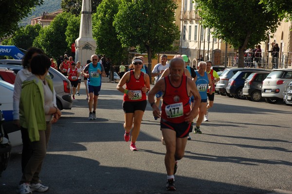 Memorial Antonio Fava (24/05/2015) 00174