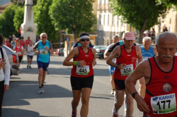 Memorial Antonio Fava (24/05/2015) 00175