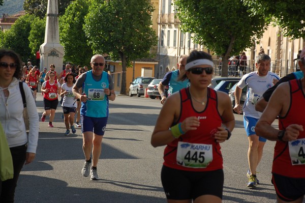Memorial Antonio Fava (24/05/2015) 00176
