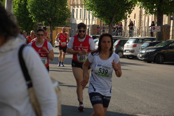 Memorial Antonio Fava (24/05/2015) 00177