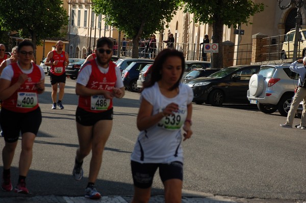 Memorial Antonio Fava (24/05/2015) 00178