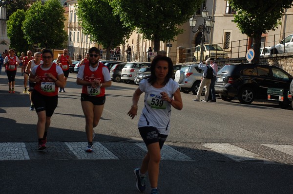 Memorial Antonio Fava (24/05/2015) 00179