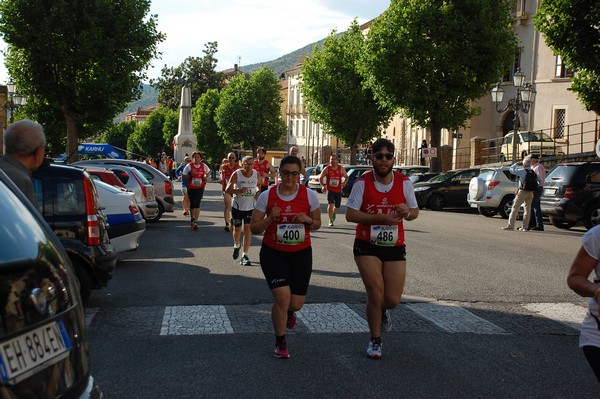 Memorial Antonio Fava (24/05/2015) 00180