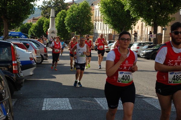Memorial Antonio Fava (24/05/2015) 00181