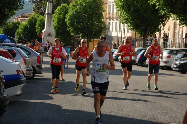 Memorial Antonio Fava (24/05/2015) 00182