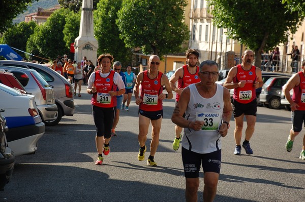 Memorial Antonio Fava (24/05/2015) 00183