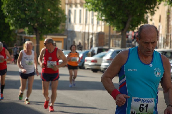 Memorial Antonio Fava (24/05/2015) 00184