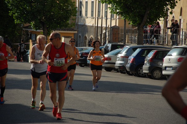 Memorial Antonio Fava (24/05/2015) 00185