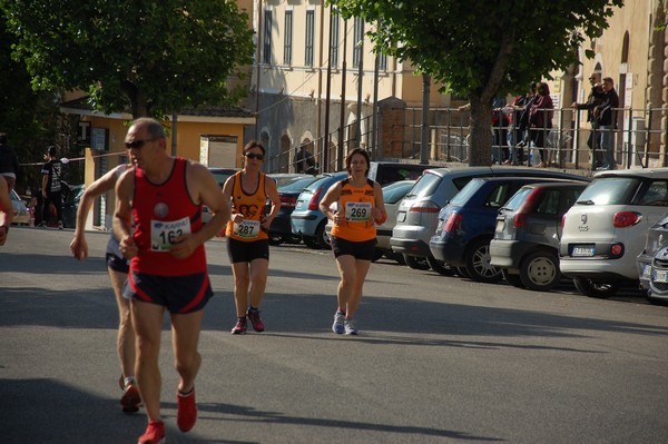 Memorial Antonio Fava (24/05/2015) 00186