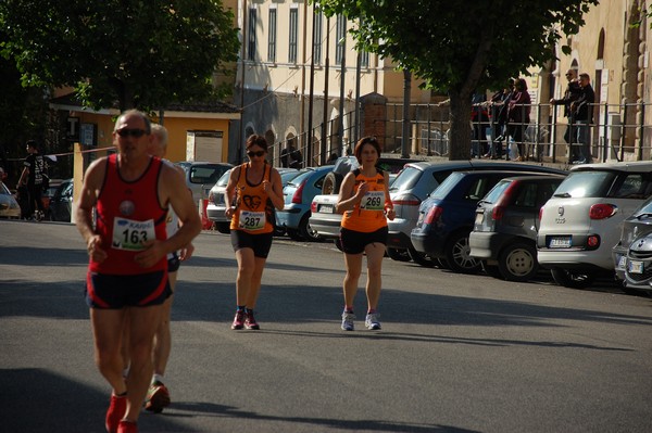 Memorial Antonio Fava (24/05/2015) 00187