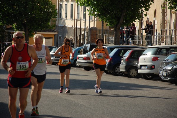 Memorial Antonio Fava (24/05/2015) 00188