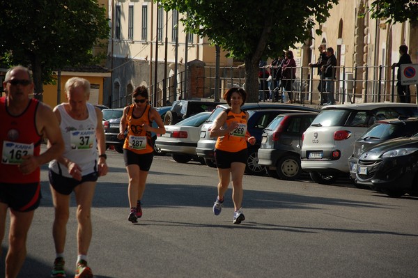Memorial Antonio Fava (24/05/2015) 00189