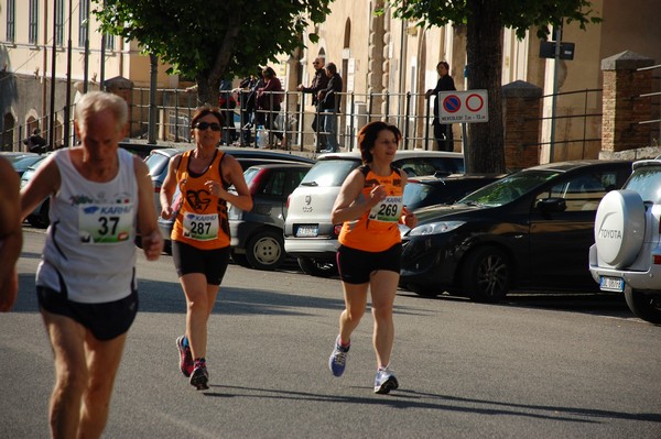 Memorial Antonio Fava (24/05/2015) 00190