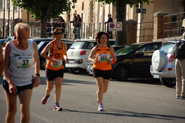 Memorial Antonio Fava (24/05/2015) 00191