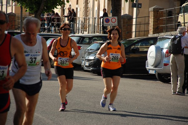 Memorial Antonio Fava (24/05/2015) 00192