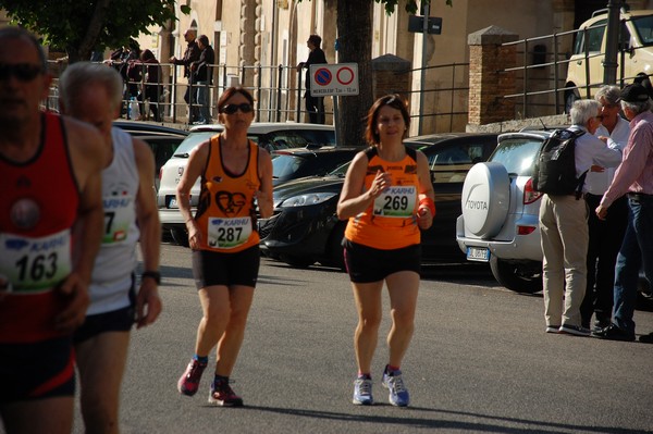 Memorial Antonio Fava (24/05/2015) 00193