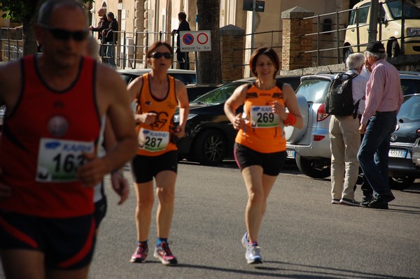 Memorial Antonio Fava (24/05/2015) 00194