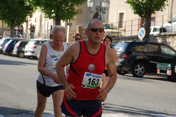 Memorial Antonio Fava (24/05/2015) 00195