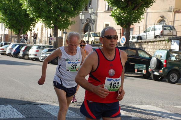 Memorial Antonio Fava (24/05/2015) 00196