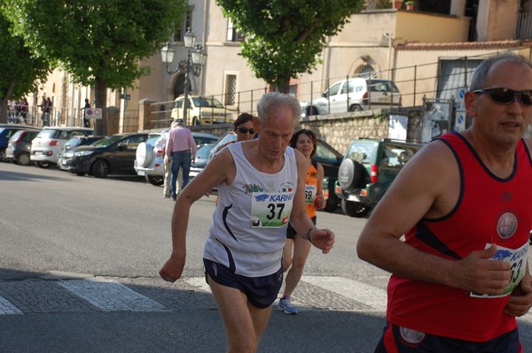 Memorial Antonio Fava (24/05/2015) 00198