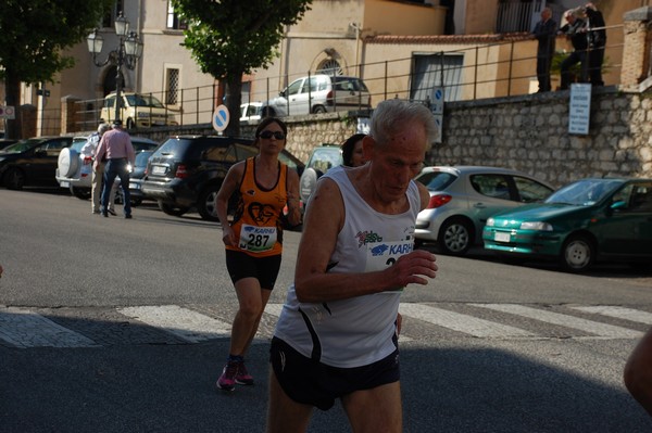 Memorial Antonio Fava (24/05/2015) 00199