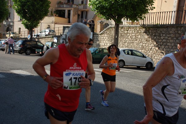 Memorial Antonio Fava (24/05/2015) 00201