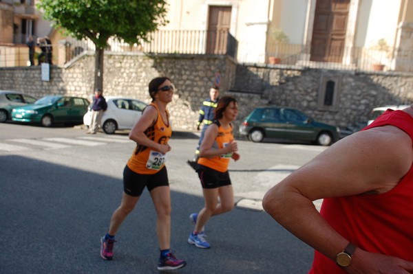 Memorial Antonio Fava (24/05/2015) 00202