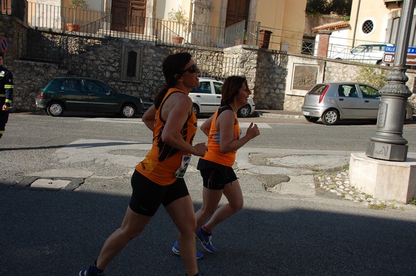 Memorial Antonio Fava (24/05/2015) 00203