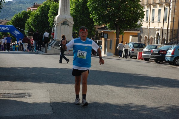 Memorial Antonio Fava (24/05/2015) 00206