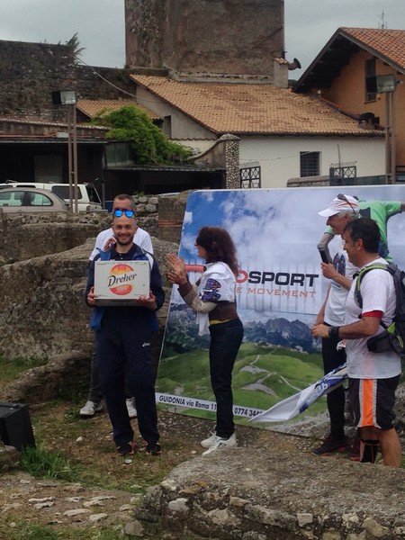 Tibur Ecotrail (02/05/2015) 00002