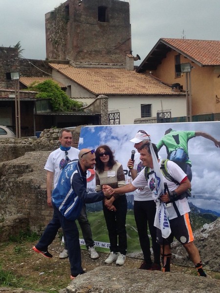 Tibur Ecotrail (02/05/2015) 00004