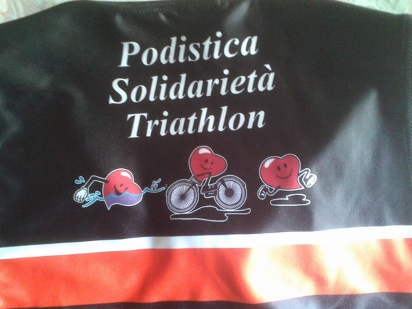 Duathlon di Carnevale Roma (22/02/2015) 00001