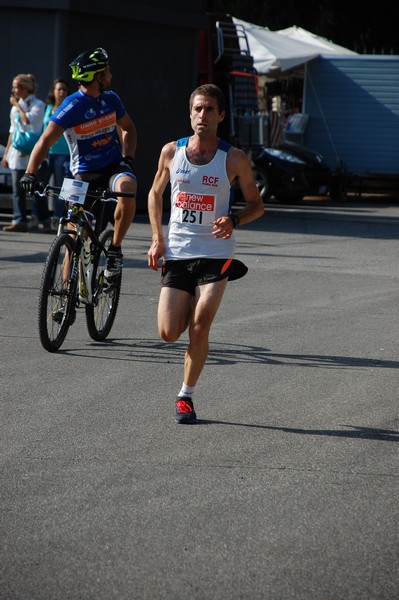 Corsa delle 3 Ville (C.E.) (06/09/2015) 00001