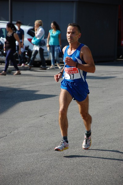 Corsa delle 3 Ville (C.E.) (06/09/2015) 00002
