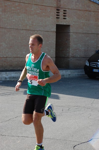 Corsa delle 3 Ville (C.E.) (06/09/2015) 00003