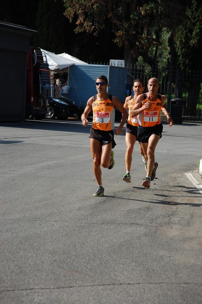 Corsa delle 3 Ville (C.E.) (06/09/2015) 00005