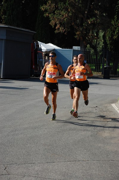 Corsa delle 3 Ville (C.E.) (06/09/2015) 00006