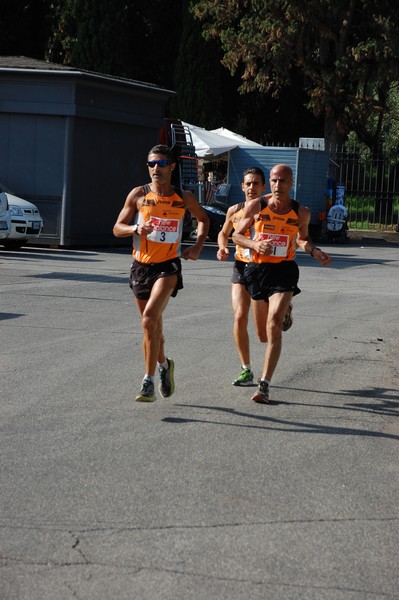 Corsa delle 3 Ville (C.E.) (06/09/2015) 00007