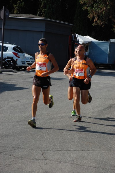 Corsa delle 3 Ville (C.E.) (06/09/2015) 00008