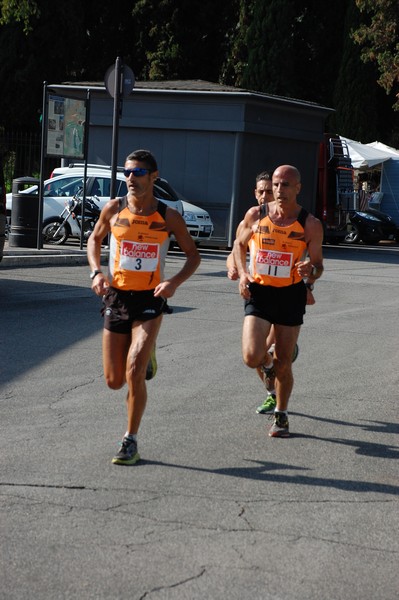 Corsa delle 3 Ville (C.E.) (06/09/2015) 00009