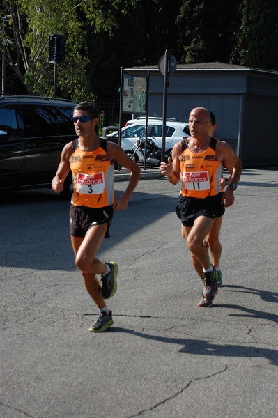 Corsa delle 3 Ville (C.E.) (06/09/2015) 00010