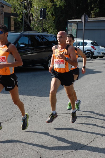 Corsa delle 3 Ville (C.E.) (06/09/2015) 00011