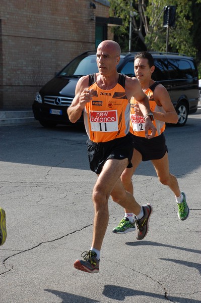 Corsa delle 3 Ville (C.E.) (06/09/2015) 00012