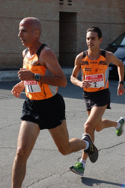 Corsa delle 3 Ville (C.E.) (06/09/2015) 00013