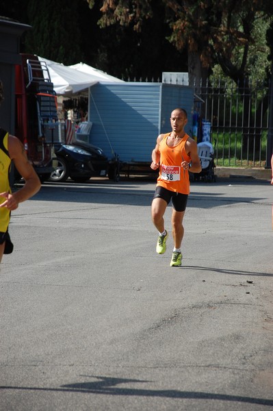 Corsa delle 3 Ville (C.E.) (06/09/2015) 00014
