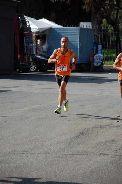 Corsa delle 3 Ville (C.E.) (06/09/2015) 00015